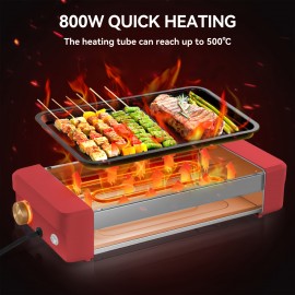 Electric 12 Hot Dog 5 Roller Commercial Sausage Grill Cooker Machine 800W, Food Service Equipment, Grilling, Compact Grill Cooker, Professionalgrade Machine, Commercialgrade Materials, Durable Construction, Multiring Grill, Barbecue Grill, Rotisserie Grill Kit with Motor, Grill Portable, Electric Barbecue Grill, Indoor Grill, Outdoor Cooking, Commercial Grilling, Multiring Design, Professionalgrade Equipment, Longlasting Grill, Heavyduty Materials, Grilling Machine,