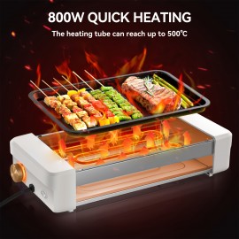 Electric 12 Hot Dog 5 Roller Commercial Sausage Grill Cooker Machine 800W, Food Service Equipment, Grilling, Compact Grill Cooker, Professionalgrade Machine, Commercialgrade Materials, Durable Construction, Multiring Grill, Barbecue Grill, Rotisserie Grill Kit with Motor, Grill Portable, Electric Barbecue Grill, Indoor Grill, Outdoor Cooking, Commercial Grilling, Multiring Design, Professionalgrade Equipment, Longlasting Grill, Heavyduty Materials, Grilling Machine,