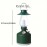 Retro Humidifier, Essential Oil Diffuser, USB Rechargeable, Portable Light Humidifier, Wireless Humidifier with LED Cap, 9.47oz Capacity, 1.5W Power, Suitable for Home and Camping, Room Humidifier, Stylish Diffuser, Modern Aesthetic, Efficient