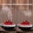 USB-Powered Ship-Shaped Humidifier & Aromatherapy Diffuser with Ambient Lighting, Non-Wet Safe Tabletop, Dual Nozzle Large Mist for Home, Office, Bedroom - Ideal Holiday Gift for Maritime Decor Lovers, Bedroom Moisture Solution