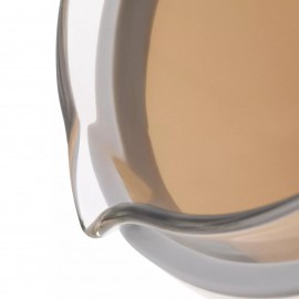 Corded Electric Soy Milk Maker: The Ultimate Automatic Nut and Soybean Juicer Kettle for Fresh Nutritious Drinks