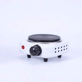 Electric Kettle, Electric Tea Maker, Heating Pot, Moka Pot, Insulated Heater, DIY Heating Tool, Mini, Three-Speed Adjustable, Multifunctional, Suitable for Brewing Tea, Making Coffee, Melting Wax, Experiment Beaker Constant Temperature Control