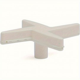 2-Tier 20W Automatic Bean Sprouter Machine - Large Capacity Seed Sprouting Kit for Cat Grass, Wheat, Mung Beans & More - Durable Plastic, 110V, US Plug, Perfect for Home & Commercial Use, Sprouting Equipment | Modern Kitchen Appliance | Durable Plastic Construction, Bean Sprouter Machine